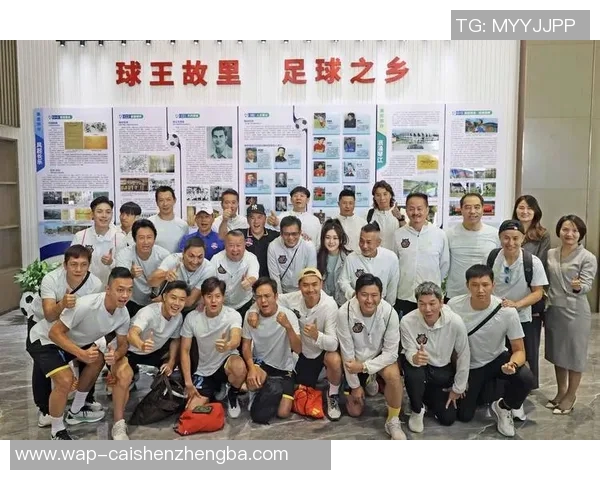 中国之队国际足球友谊赛精彩回顾与未来展望分析