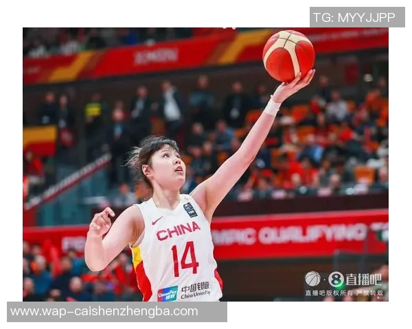 李月汝申请交易后续曝光风暴教练组失信三大潜在下家浮出水面